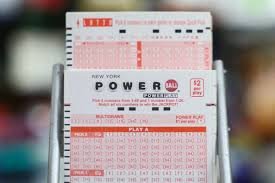powerball numbers
