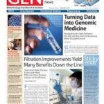 biotechnology news