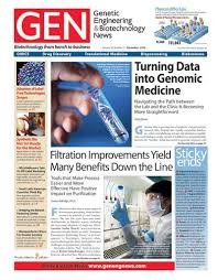 Biotechnology News: The Ultimate Guide for Students to Understand, Explore, and Succeed in Modern Science