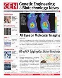 biotech news