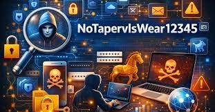 notaperviswear12345