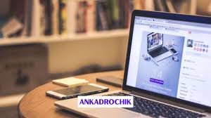 Discover ankadrochik meaning, trends, and 7 powerful insights. Learn why ankadrochik is gaining attention and how to use it for SEO and branding success.