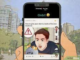 onb meaning