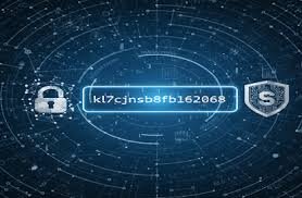 kl7cjnsb8fb162068