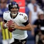 joe flacco