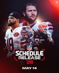 nfl