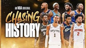 NBA