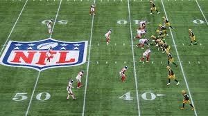 NFL games