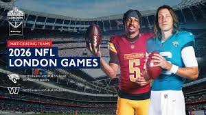 NFL