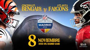 nfl news