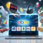 ebay