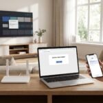 How to Cancel Spectrum Internet Without Unnecessary Hassle