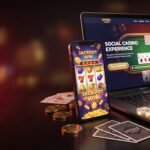 spree casino