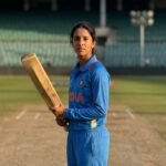 Jemimah Rodrigues