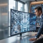 Robotic Companies to Invest In in 2026