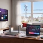 Is Verizon Internet good?