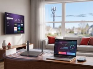 Is Verizon Internet Good? A Complete Guide to Speed, Reliability, Pricing, and Value in 2026