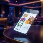 siru mobile casino