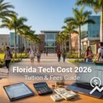 Florida Institute of Technology Cost: What Will You Really Pay?