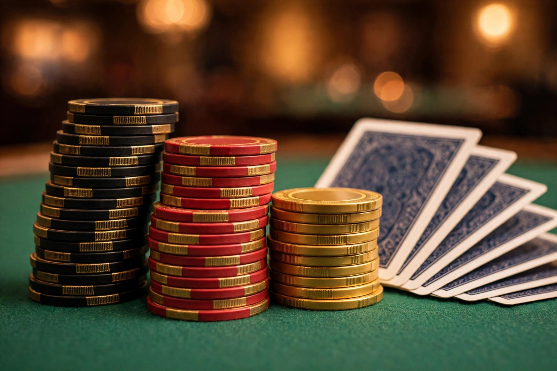 how to clear casino bonus wagering requirements guide casino chips