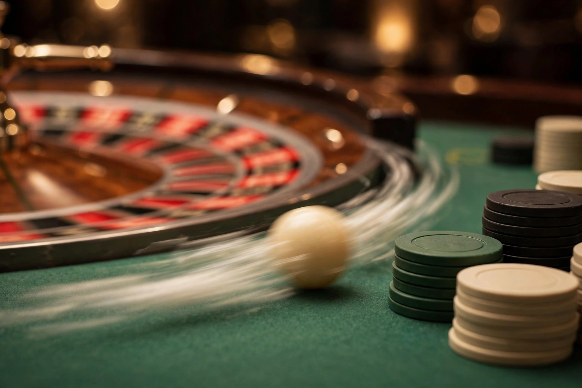how to play roulette for beginners roulette wheel and casino chips guide