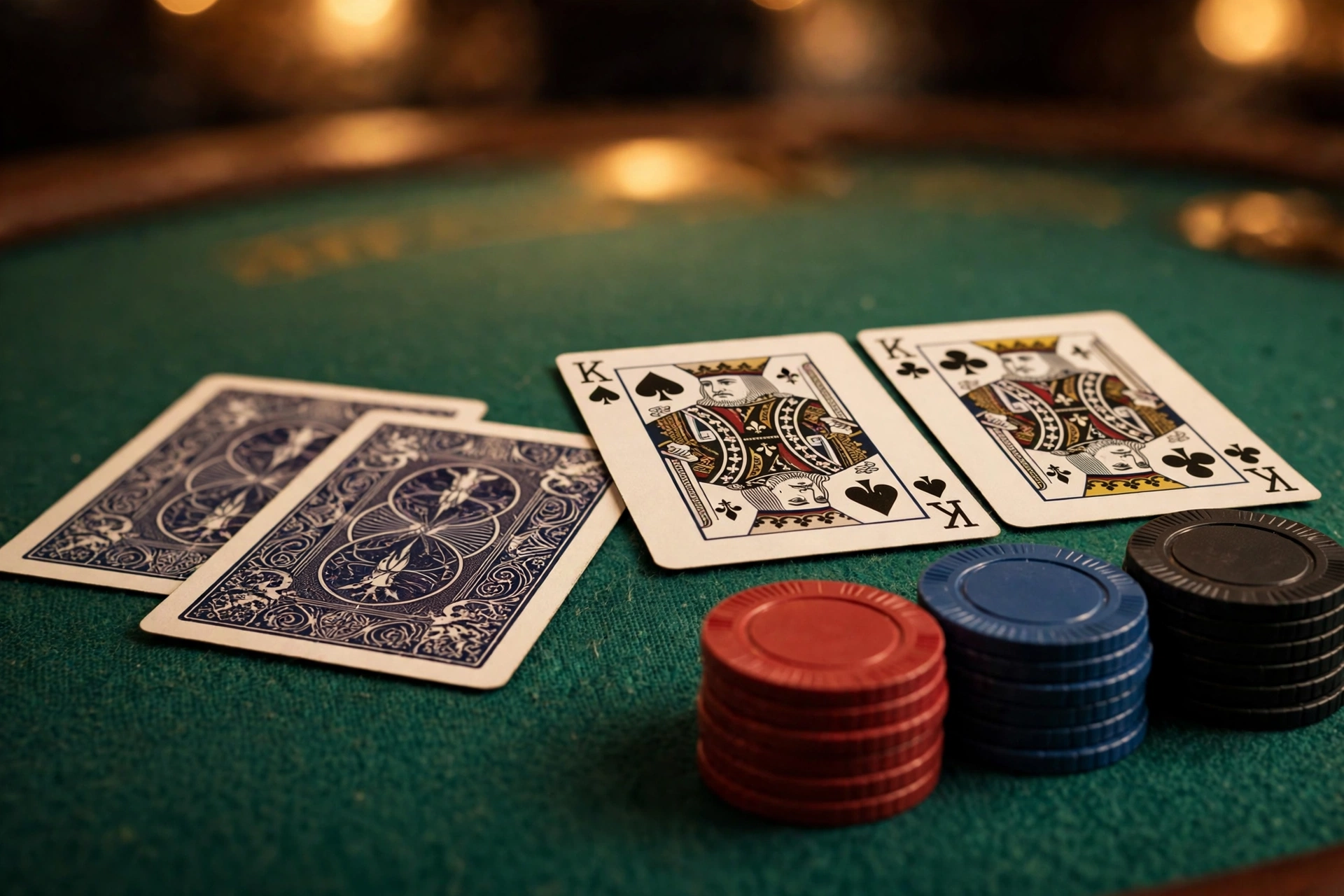 how to play mississippi stud for beginners poker cards and chips guide