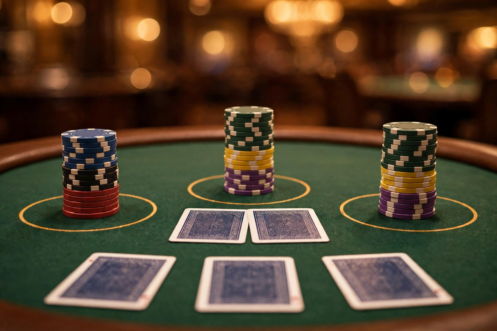 how to play let it ride for beginners pull back bets guide