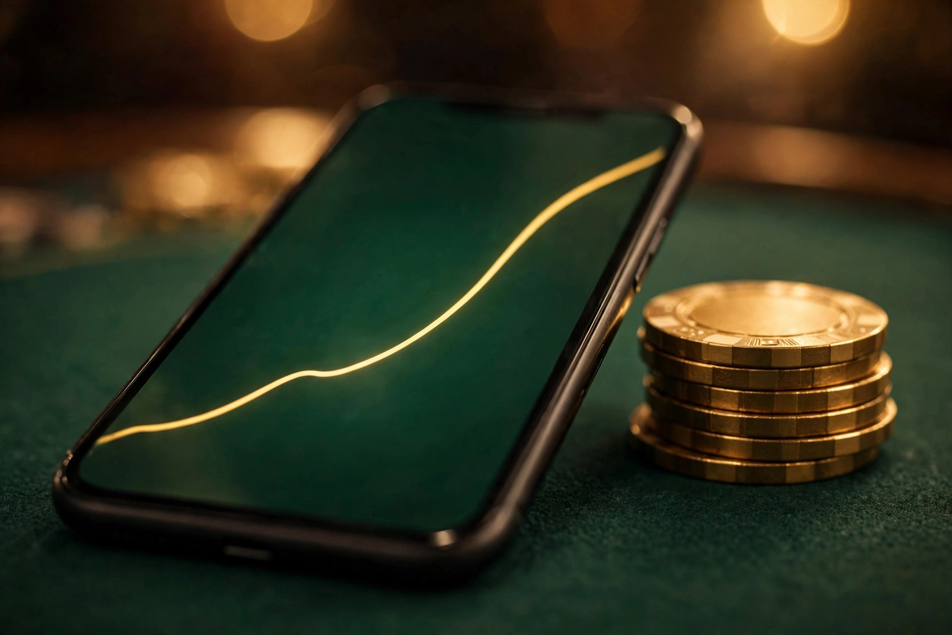 how do crash gambling games work multiplier curve and cash out guide