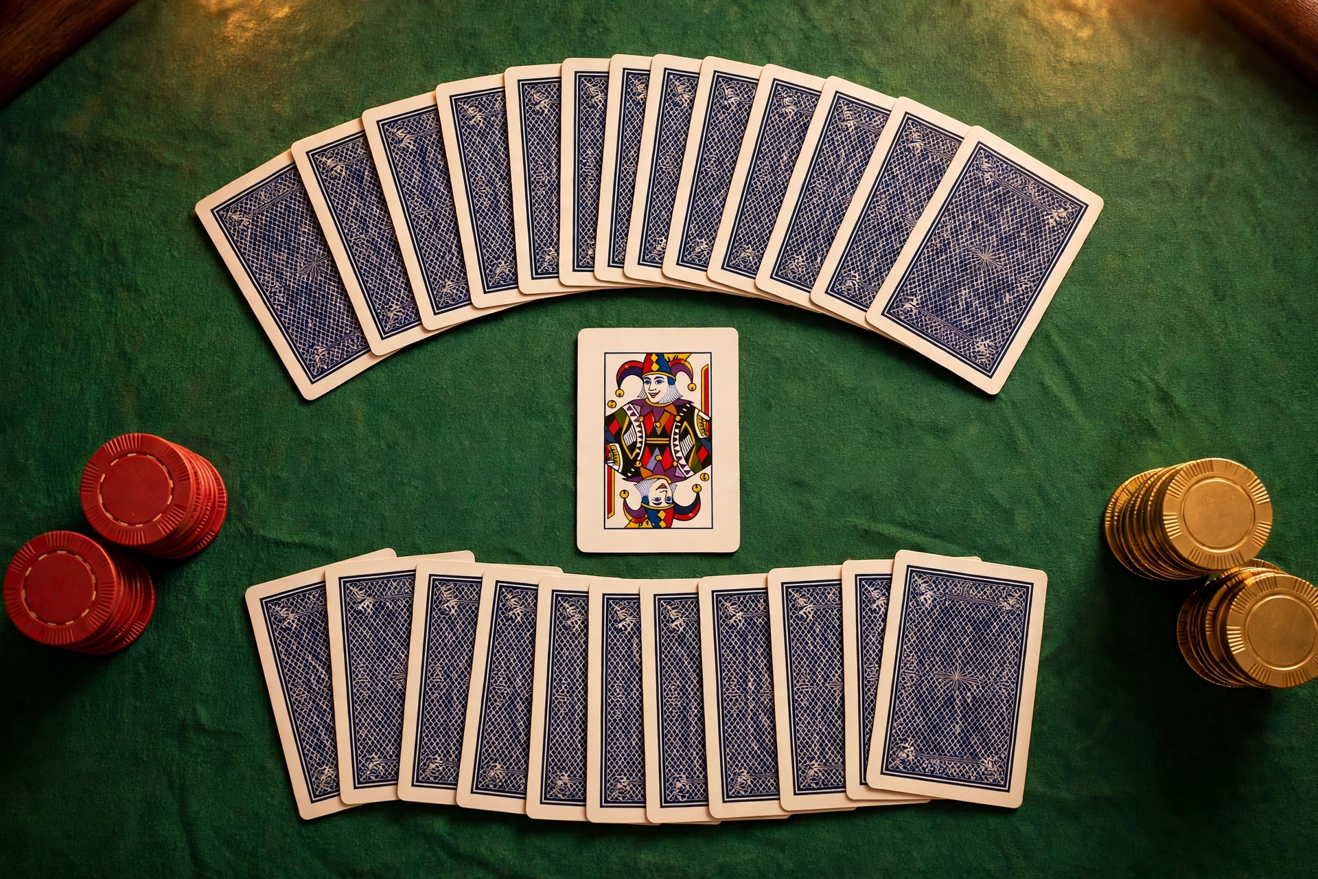 how to play andar bahar casino game cards and betting guide