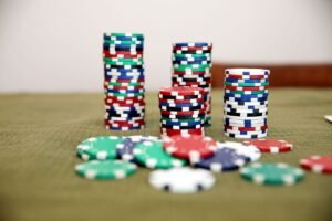 Sweepstakes Casino No Deposit Bonus: The Honest, No-Hype Guide to Actually Getting Free Sweeps Coins
