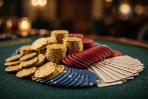 Best Online Casino Welcome Bonus: My Honest 2026 Guide