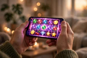 How to Play Casino Online: A Beginner’s Guide That Actually Helps