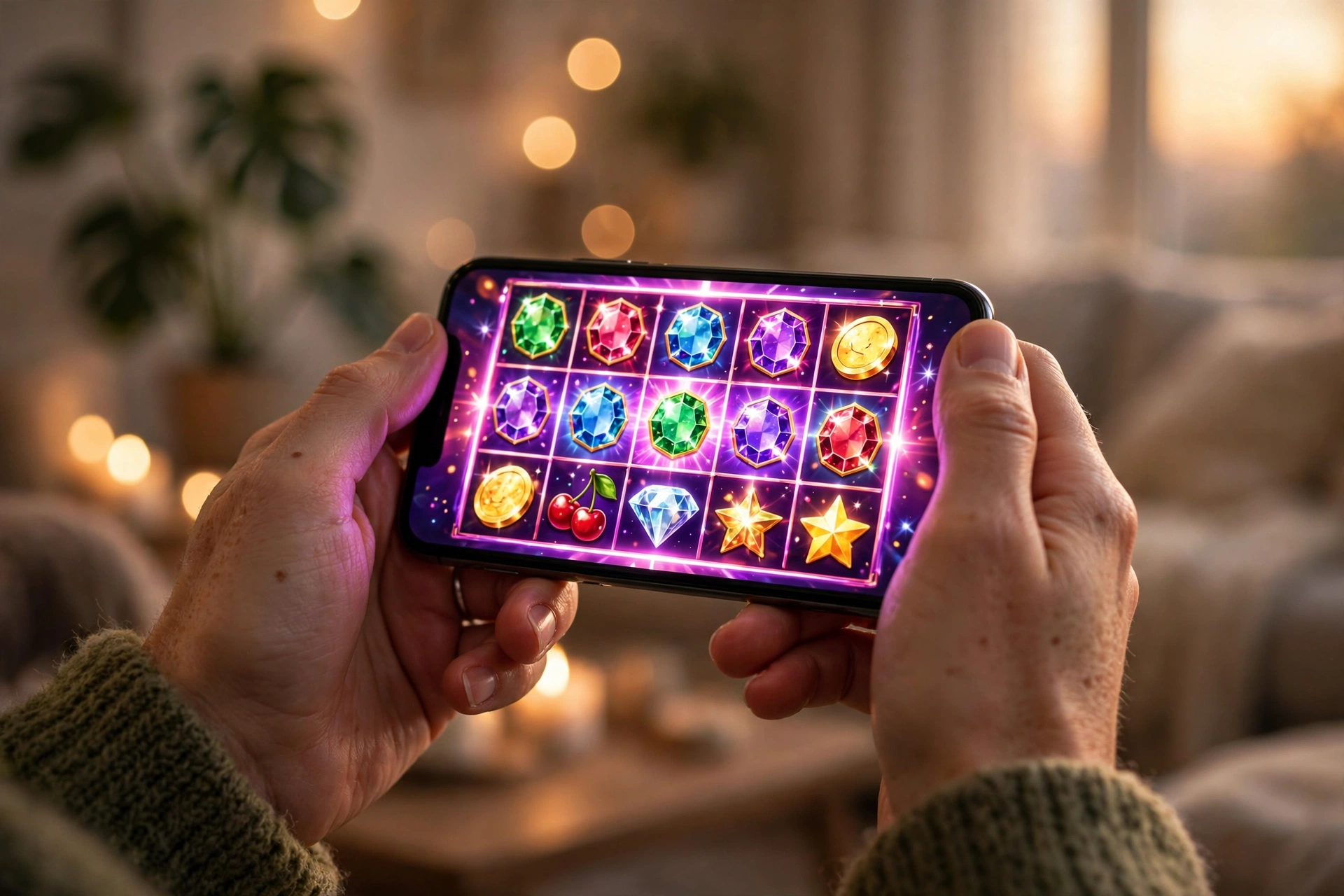 how to play casino online beginner guide