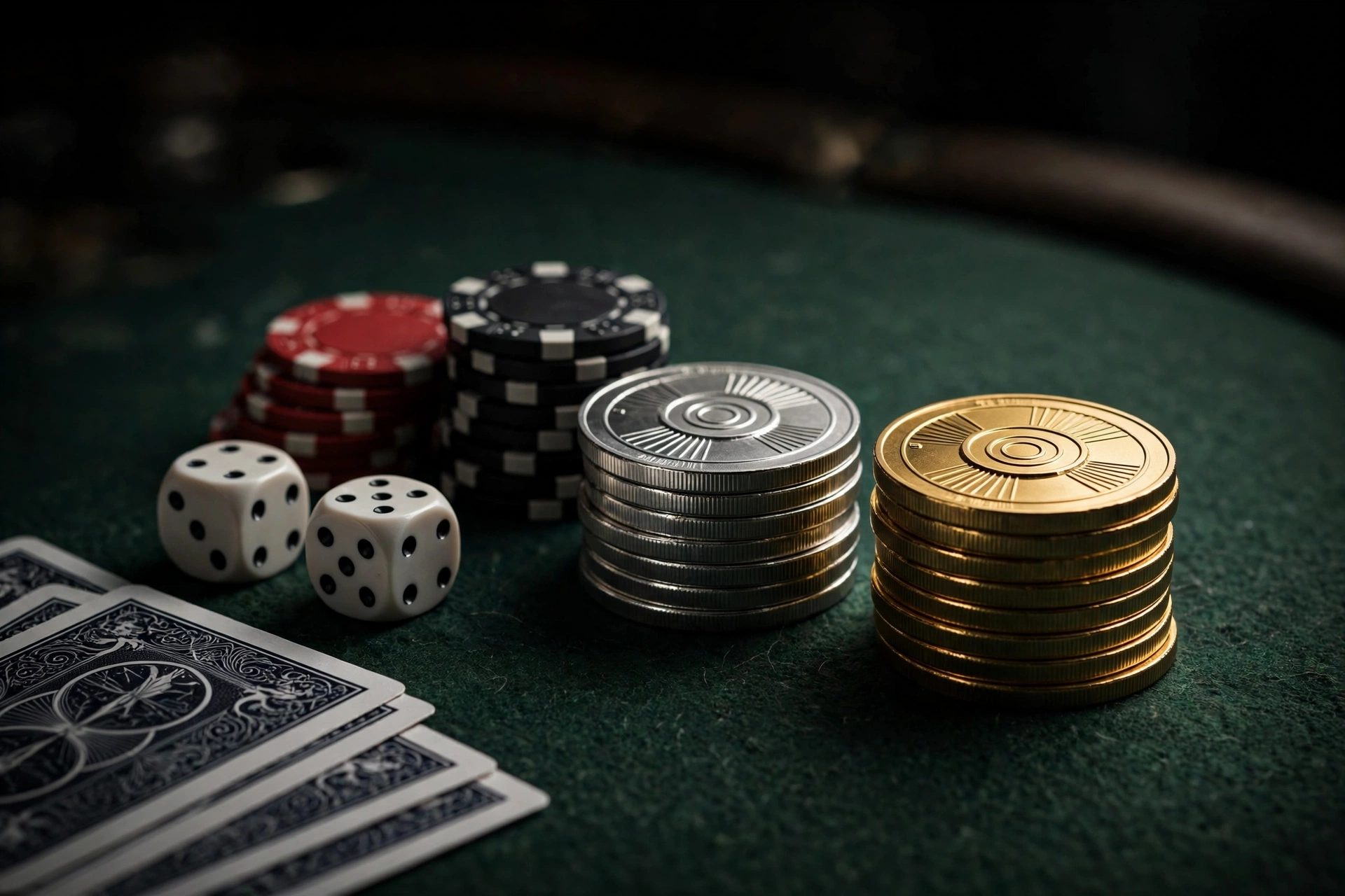 maxxed crypto casino launch october 2026 explained new crypto casino games and sportsbook