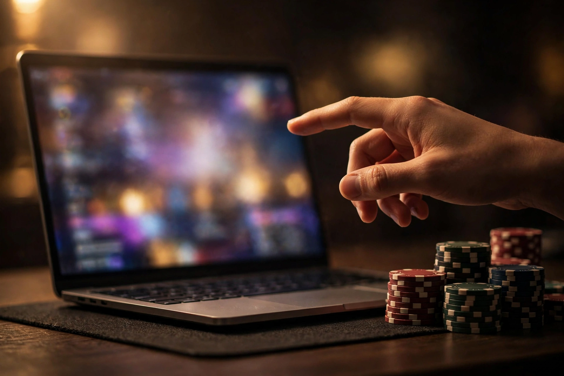 can you cancel an online casino bonus forfeit bonus guide