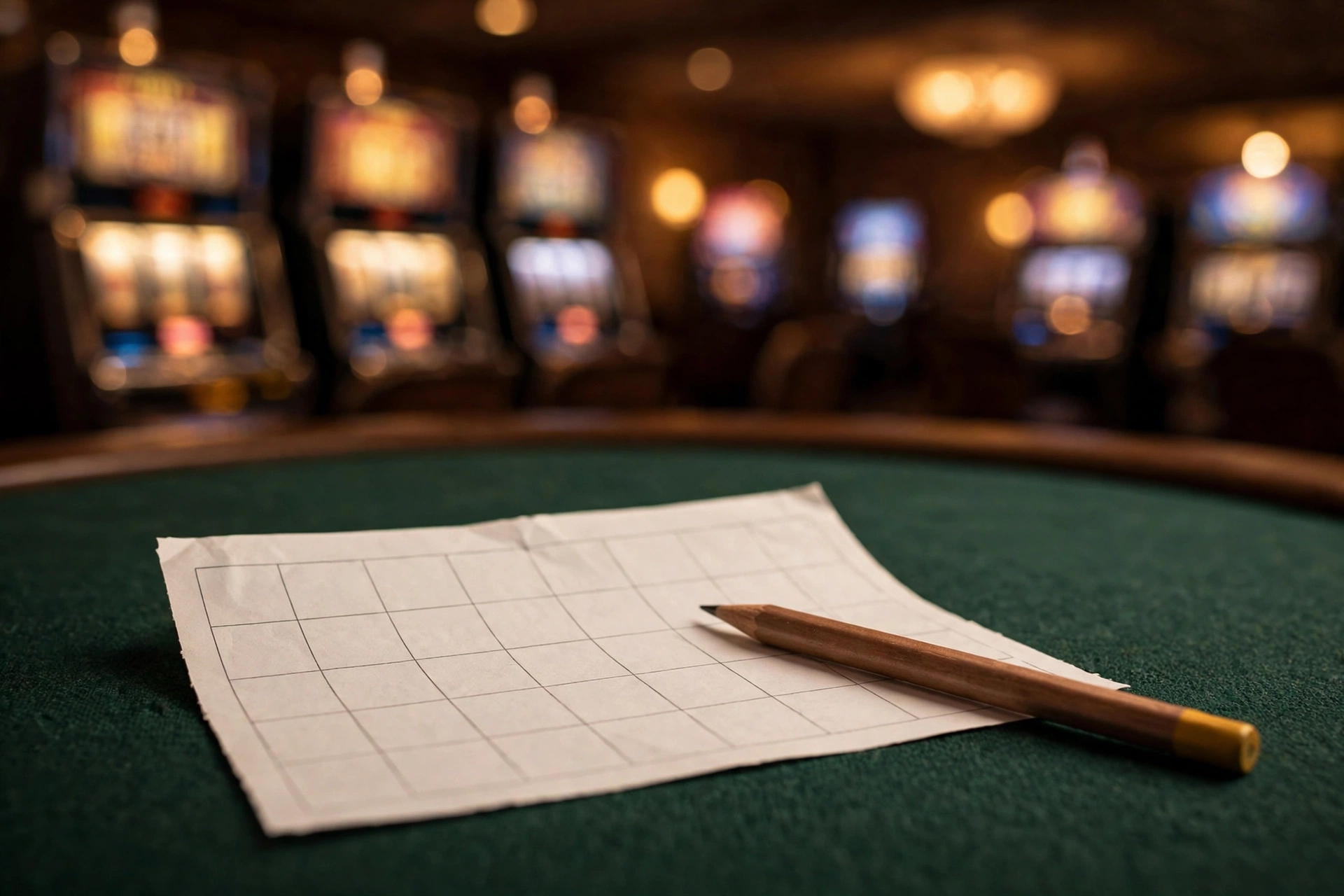 how to play keno for beginners keno ticket and balls guide
