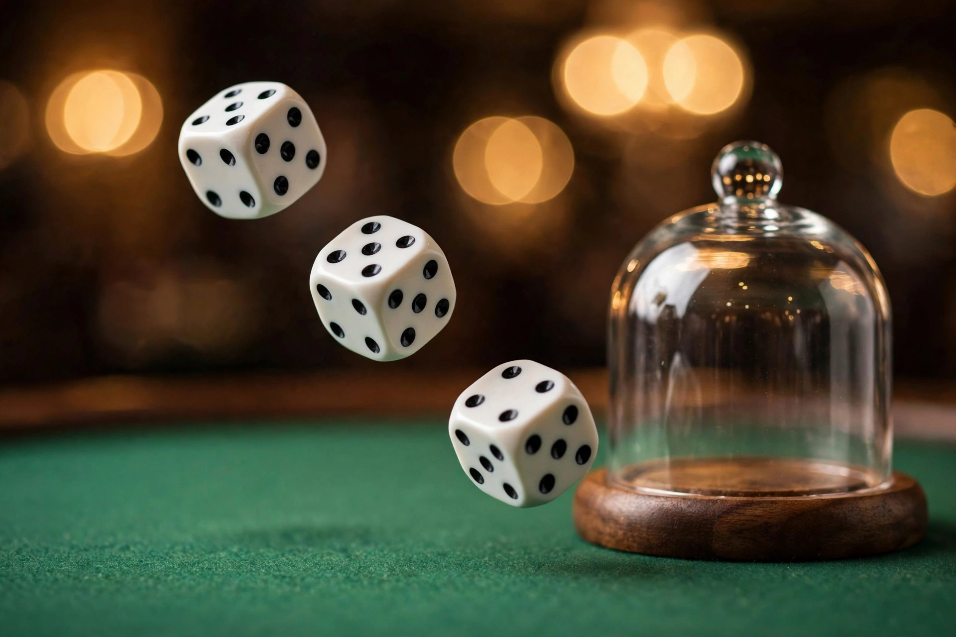 how to play sic bo for beginners three dice shaker table guide