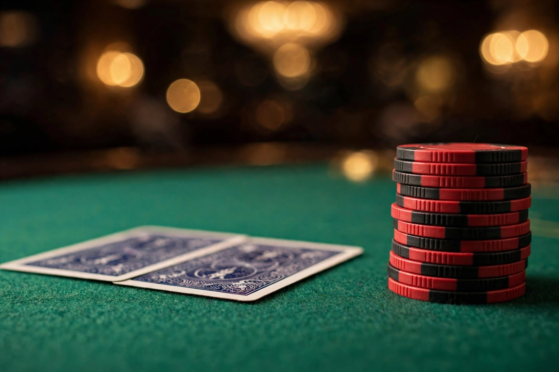 how to play ultimate texas holdem for beginners ante blind bets table guide