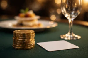 What Are Casino Comps? The Honest Guide to Free Rooms, Meals, and Cashback