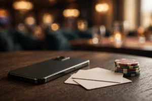 Online Casino Payment Methods Explained: Deposits, Cashouts and Fees