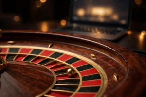 Real Money Online Casino Indiana: My Honest 2026 Guide