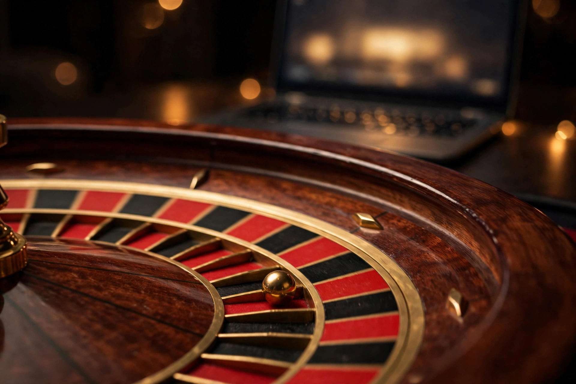 real money online casino indiana guide roulette wheel